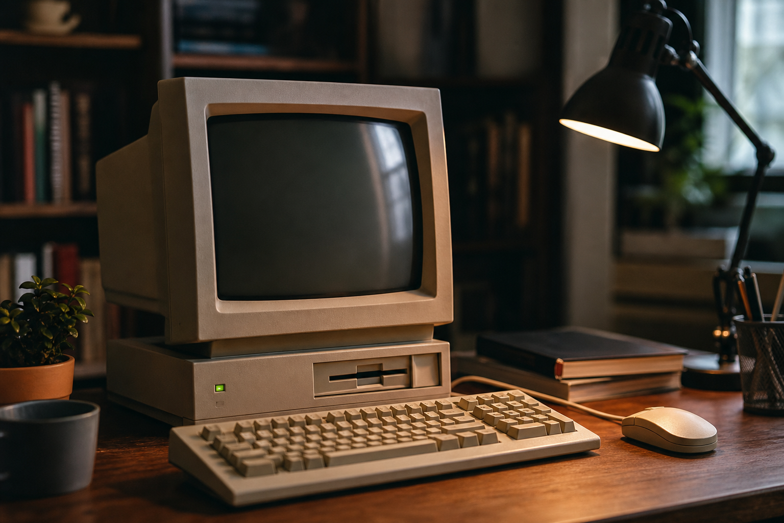 Illustration for WINDOWS93