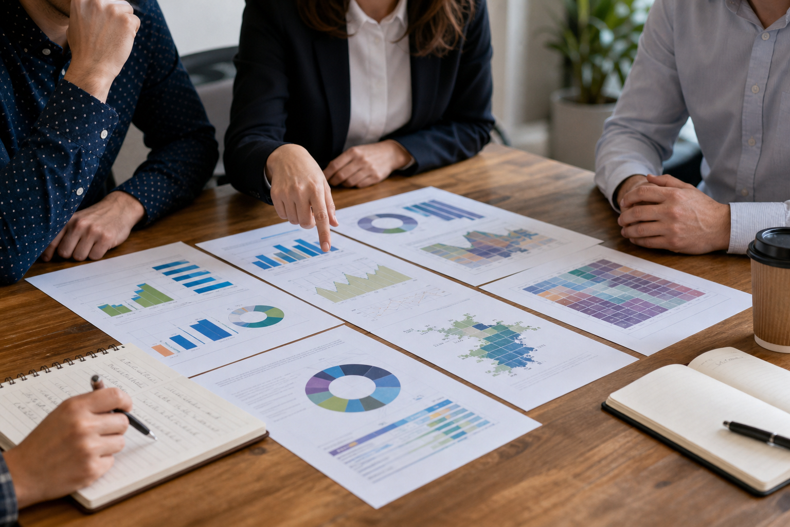 Illustration for data.gov.uk