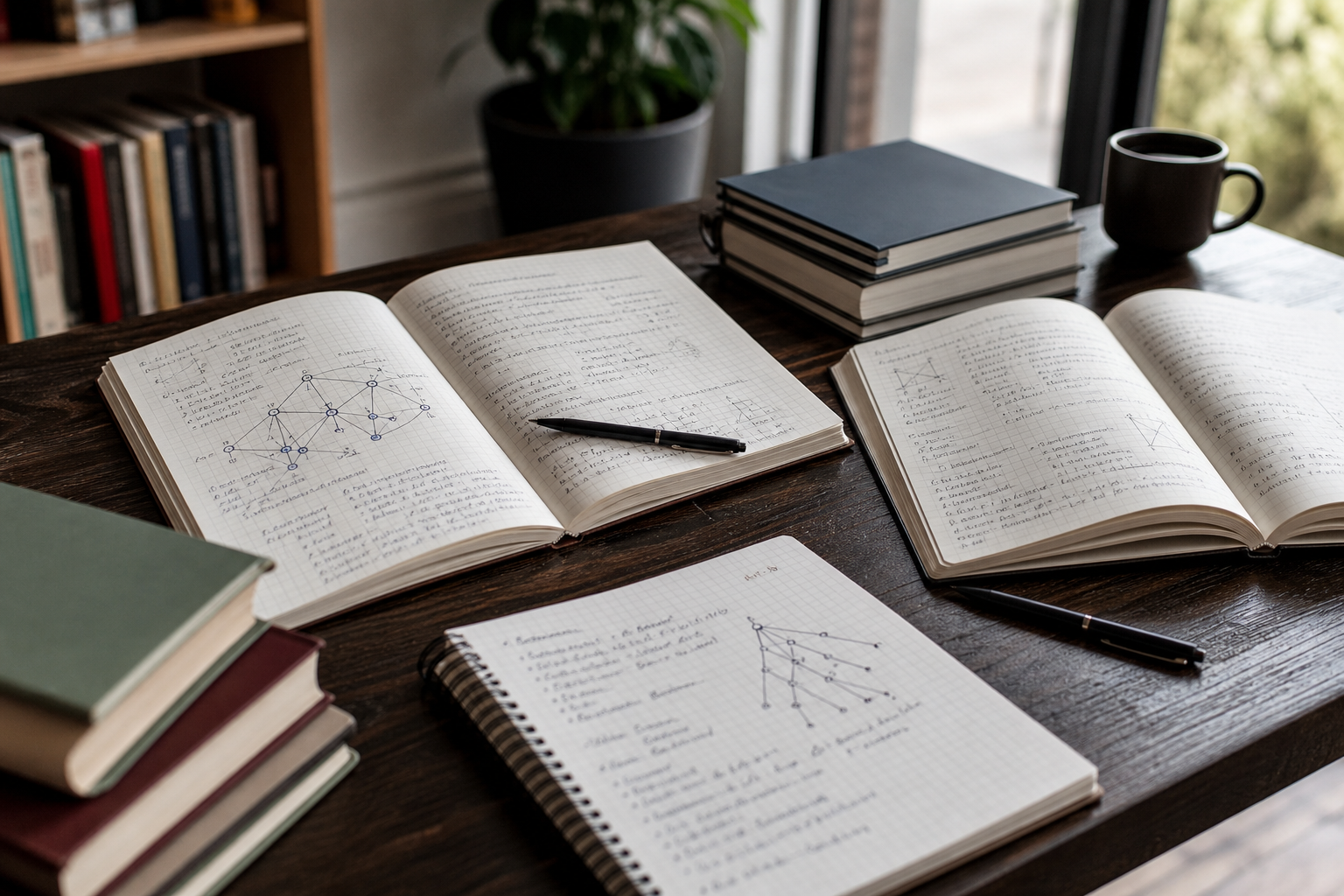 Illustration for CP-Algorithms