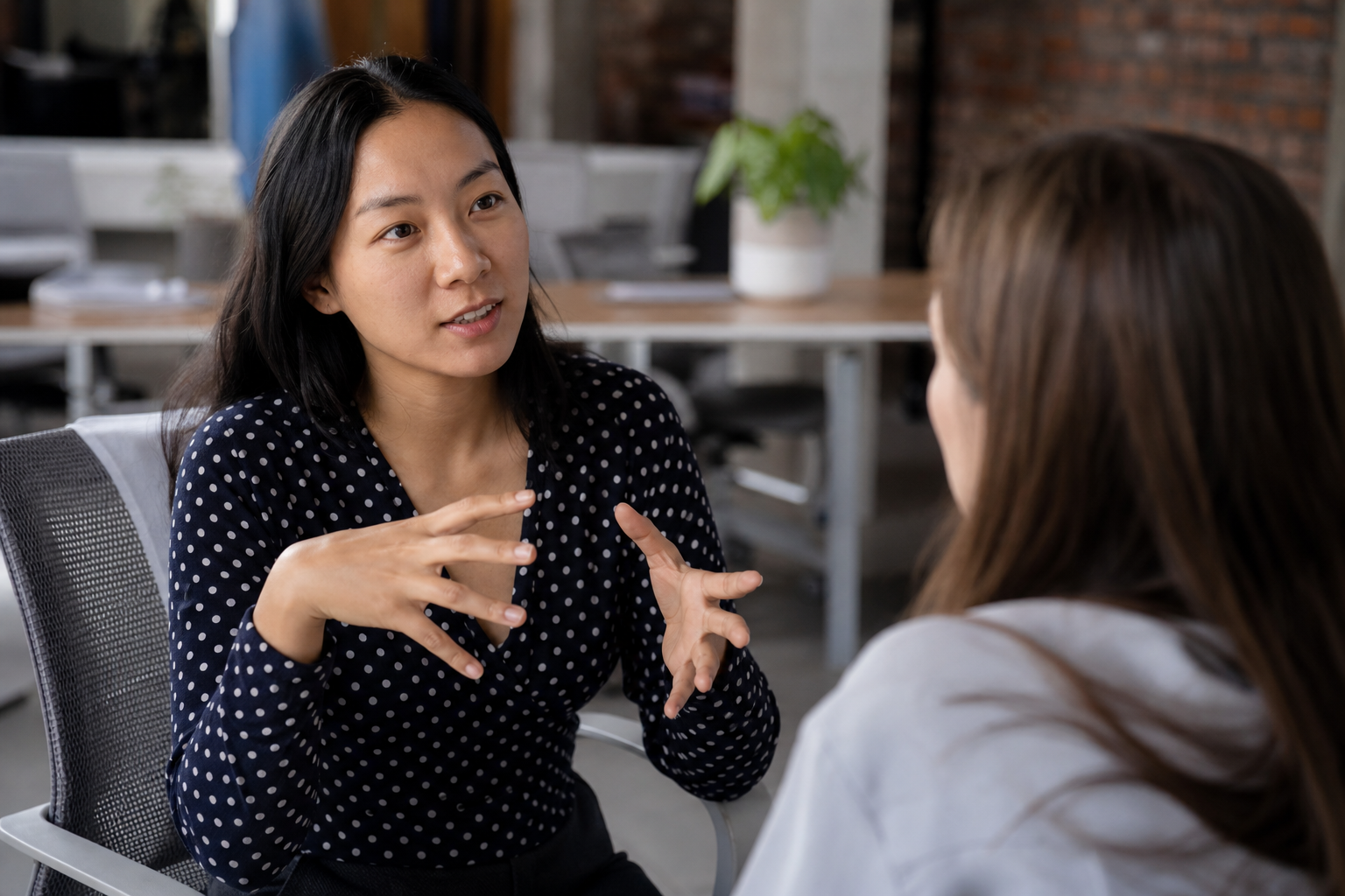 Illustration for interviewing.io