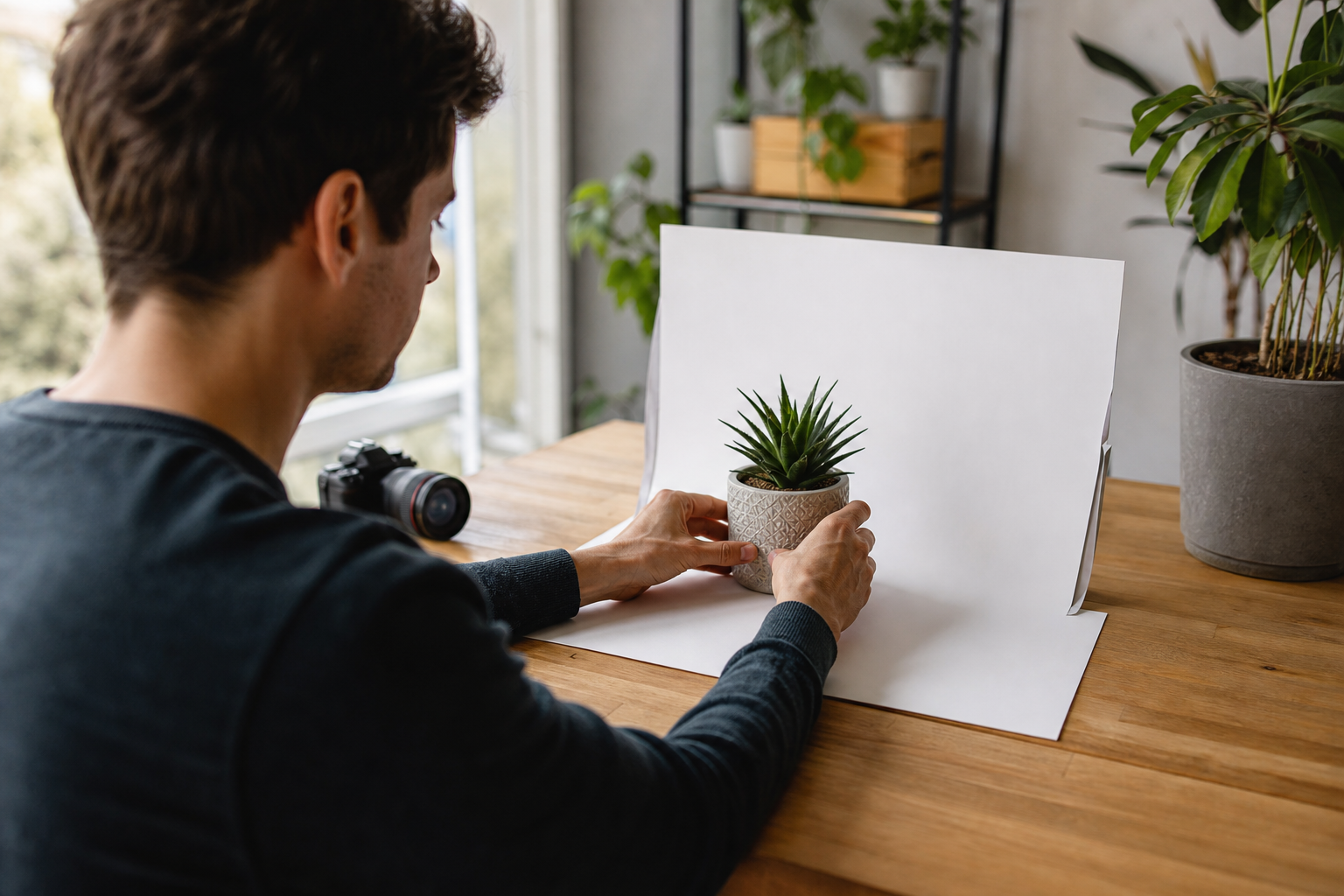 Illustration for RemovePhotos