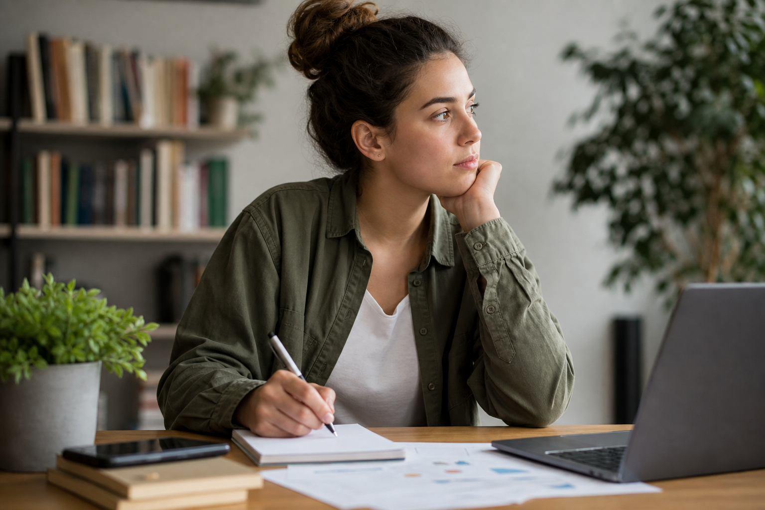 Illustration for CareerExplorer
