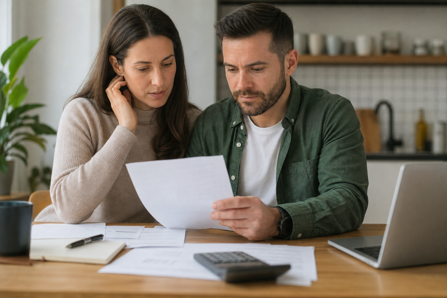 Illustration for Bankrate